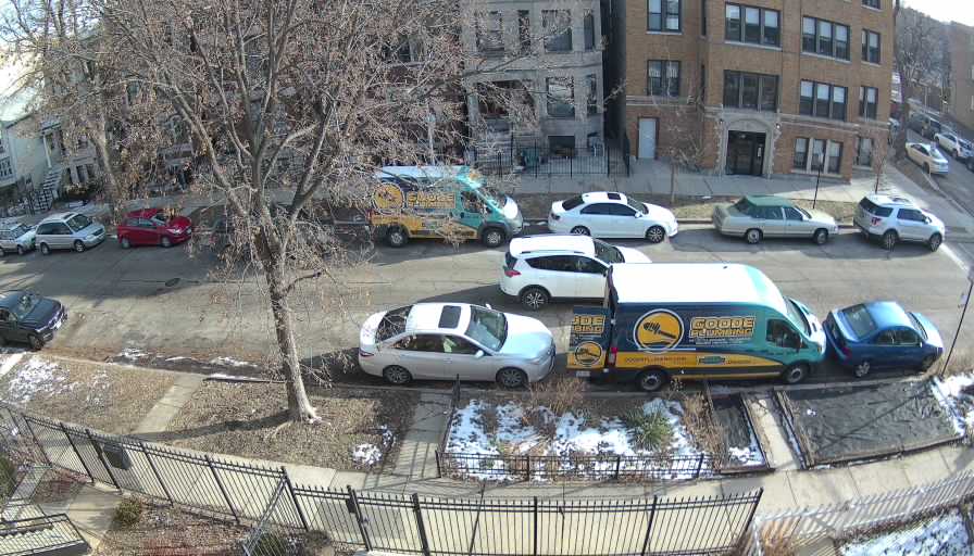 Reolink Camera One_00_Reolink Home Hub One_20260105103033.jpg